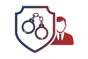 Картинка Адвокат свидетеля