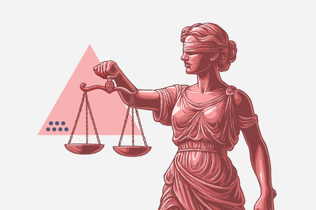 Картинка Бесплатная консультация